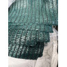 1.8M BY 5M SHADE NET Green