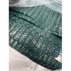 1.8M BY 5M SHADE NET Green