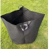 Plant growing bag, Fabric Pot