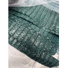 1.22M BY 10M SHADE NET black