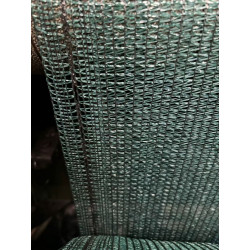 1.22M BY 10M SHADE NET black