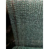1.22M BY 10M SHADE NET black