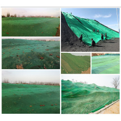 1.22M BY 10M SHADE NET black