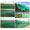 1.22M BY 10M SHADE NET black