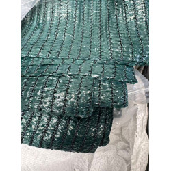 1.8M BY 5M SHADE NET Green