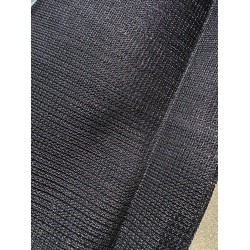 1.22M BY 10M SHADE NET black