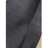 1.22M BY 10M SHADE NET black