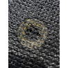 1.22M BY 10M SHADE NET black