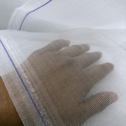 3.5m by 10m Anti-Insect net