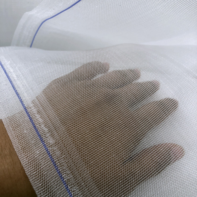 3.5m by 10m Anti-Insect net