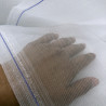 3.5m by 10m Anti-Insect net