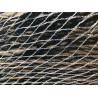 4.5M BY 400M 50GSM bird netting