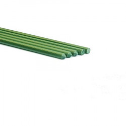 5 Garden Stake 16mm * 2100mm