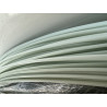 Fibreglass wire 2.5mm by 500m