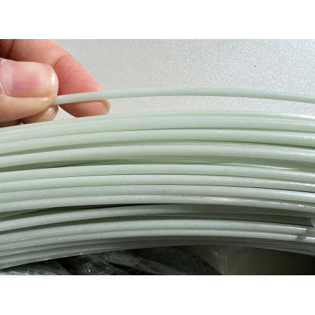 Fibreglass wire 2.5mm by 500m