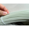 Fibreglass wire 2.5mm by 500m