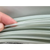 Fibreglass wire 2.5mm by 500m