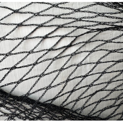 6M BY 200M 50GSM bird netting