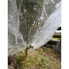 1m*1m*1.5m Insect net bag