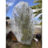 1m*1m*1.5m Insect net bag