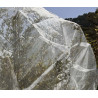 2.5m by 20m Anti-Insect net