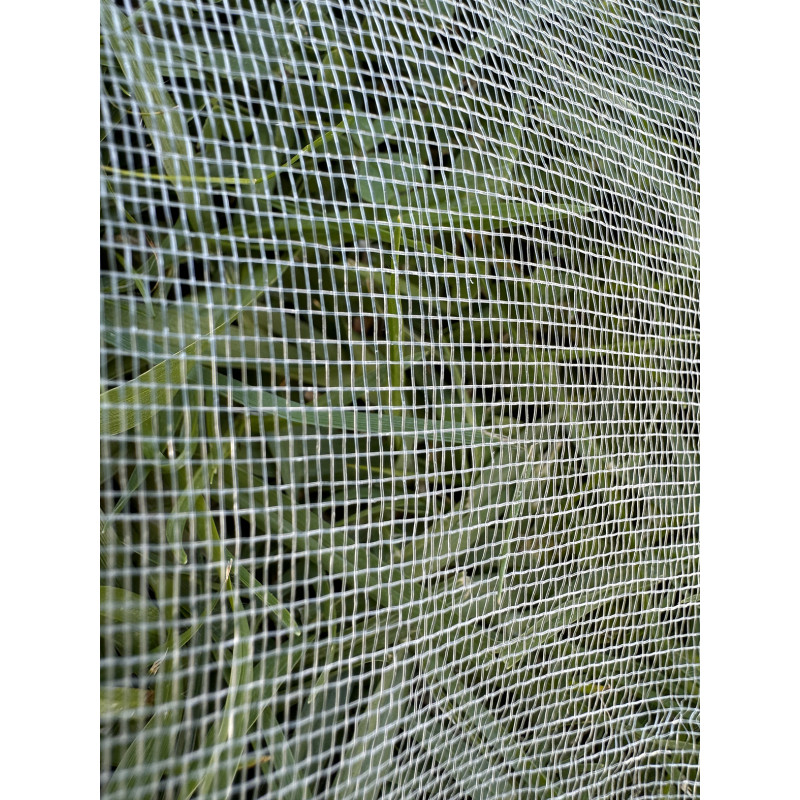 2.5m by 20m Anti-Insect net