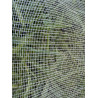 2.5m by 20m Anti-Insect net