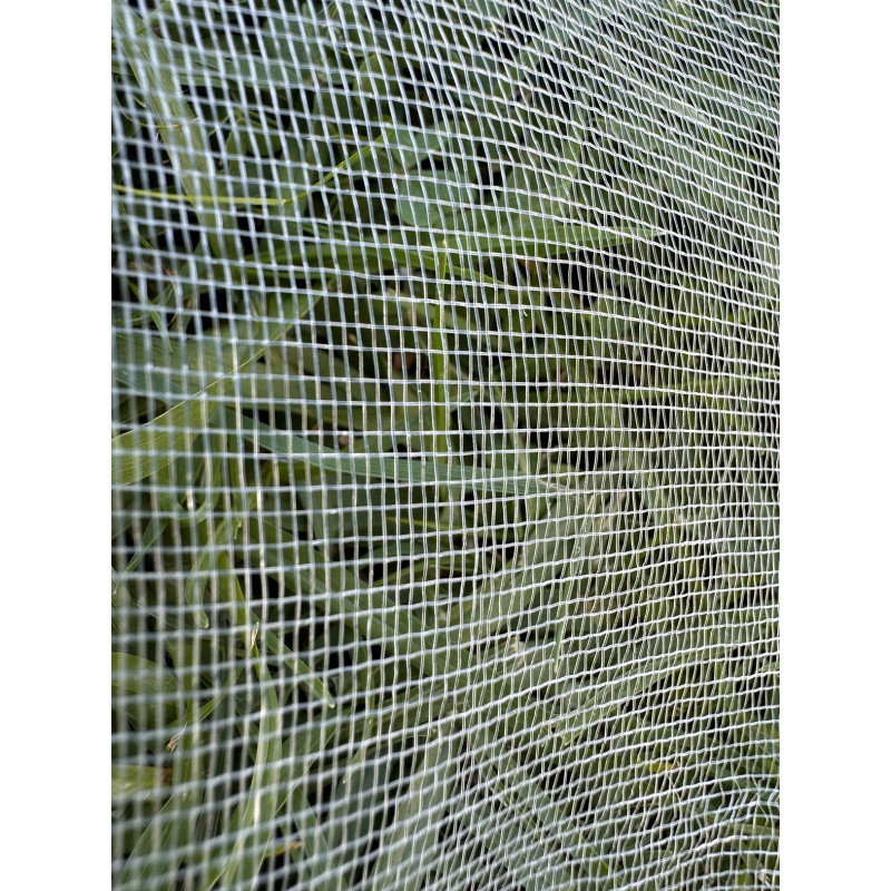 6m by 10m Anti-Insect net