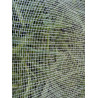 6m by 10m Anti-Insect net