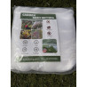 3m*3m* 3m Insect net bag