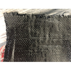 1.5m by 200m Weedmat 80GSM