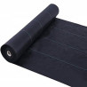 1.5m by 200m Weedmat 80GSM