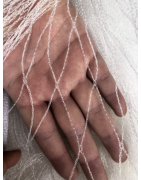 5CM Mesh