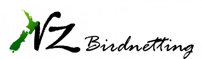 NZ Bird netting – birdnetting.co.nz