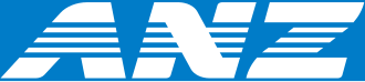 ANZ